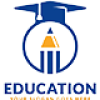 EDUBIN0211